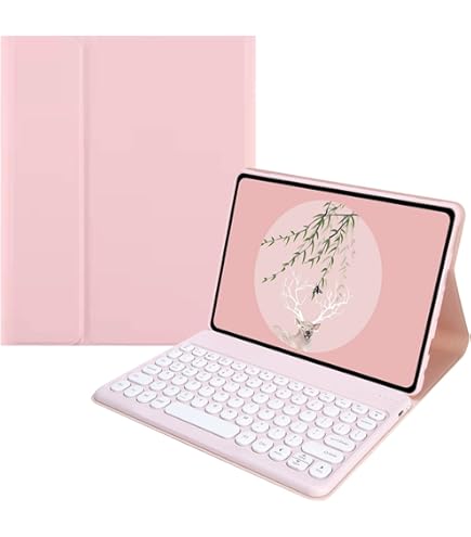 Amazon | マウス付き シャオミ Xiaomi Redmi Pad SE 11インチ